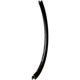Mavic Cxp Pro 30 Disc Rim Road Rim